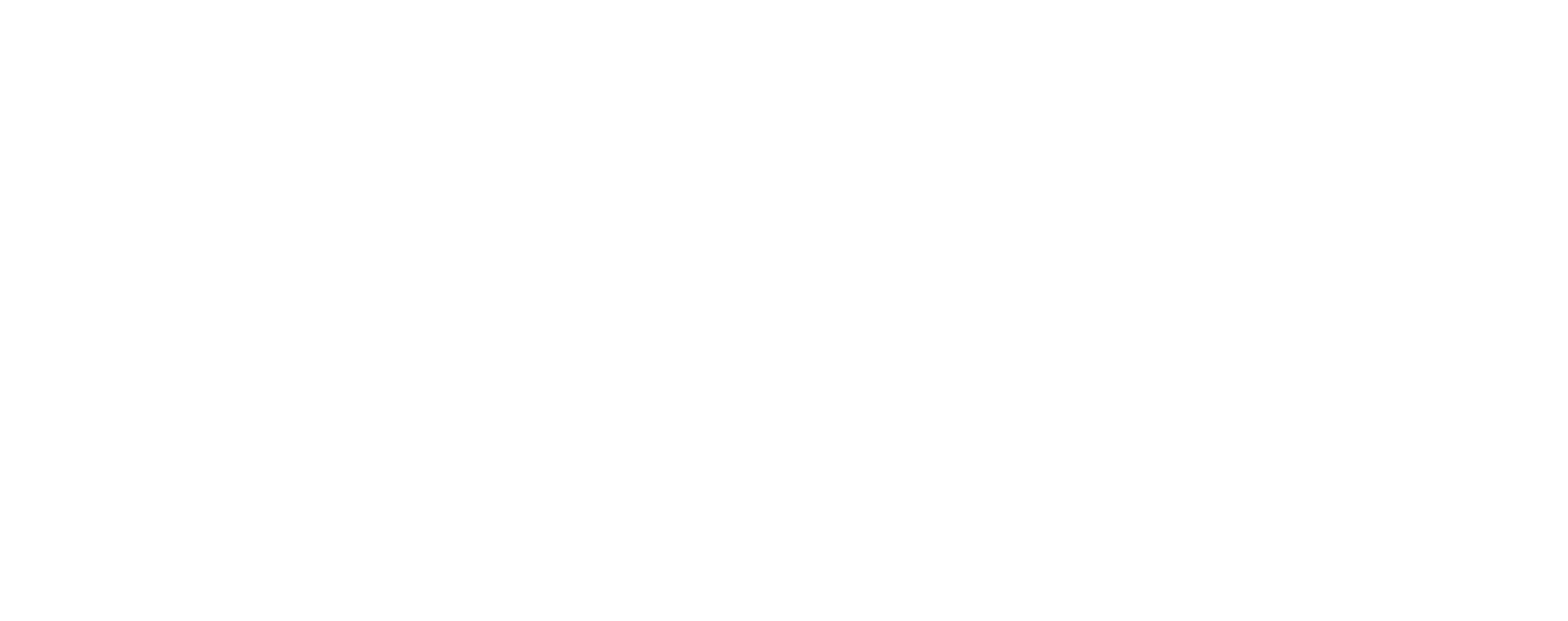 CIMED